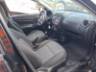 2019 NISSAN VERSA 
