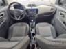 2016 CHEVROLET SPIN 