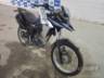 2025 HONDA XRE 190 