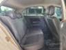 2019 VOLKSWAGEN GOL 