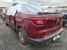 2019 FIAT TORO 