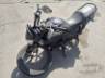 2024 YAMAHA YBR 150 FACTOR 