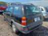 2002 FIAT PALIO WEEKEND 