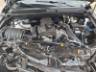 2027 CHEVROLET S10 CABINE DUPLA 