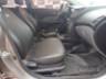 2016 HYUNDAI HB20S 