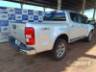 2023 CHEVROLET S10 CABINE DUPLA 