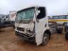 2011 MERCEDES BENZ ACCELO 