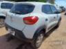 2021 RENAULT KWID 