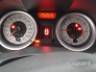 2012 RENAULT MEGANE GRAND TOUR 