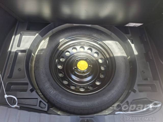 2026 TOYOTA COROLLA CROSS 