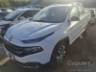 2017 FIAT TORO 