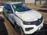 2025 RENAULT KWID 