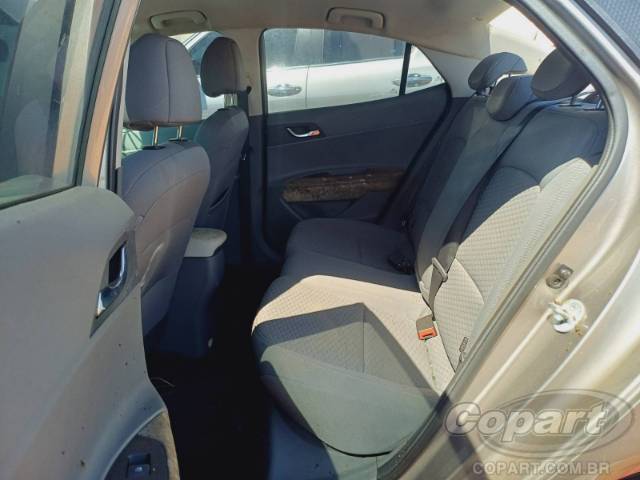 2022 HYUNDAI HB20S 