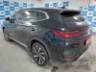 2026 BYD SONG PLUS 