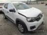 2019 RENAULT KWID 