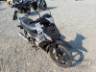 2019 HAOJUE NEX 