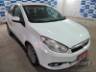 2016 FIAT GRAND SIENA 