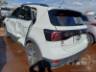 2023 VOLKSWAGEN T-CROSS 
