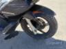 2015 HONDA PCX 