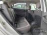 2014 CHEVROLET ONIX 