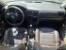 2009 VOLKSWAGEN GOLF 
