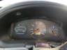 2005 VOLKSWAGEN GOL 