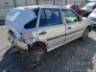 2008 VOLKSWAGEN GOL 