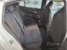 2024 CHEVROLET ONIX PLUS 