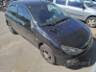 2008 PEUGEOT 206 