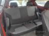 2012 FORD KA 