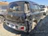 2012 FIAT UNO 