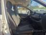 2017 FIAT UNO 
