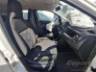 2026 FIAT MOBI 