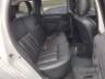 2015 RENAULT DUSTER 