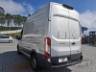 2022 FORD TRANSIT FURGAO 