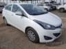 2015 HYUNDAI HB20S 