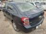 2013 CHEVROLET COBALT 