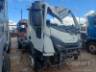 2025 IVECO TECTOR 