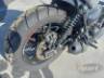 2025 ROYAL ENFIELD HUNTER 