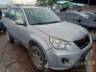2015 CHERY TIGGO 