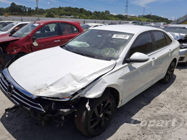 2018 VOLKSWAGEN JETTA 