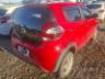 2021 FIAT MOBI 