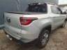 2018 FIAT TORO 