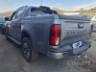 2025 CHEVROLET S10 CABINE DUPLA 
