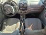 2013 FIAT PALIO 