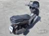 2026 YAMAHA NMAX 
