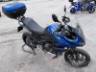 2023 TRIUMPH TIGER SPORT 