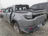 2025 CHEVROLET MONTANA 