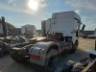 2013 MERCEDES BENZ AXOR 