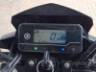 2024 YAMAHA YBR 150 FACTOR 